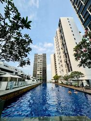 Waterbank at Dakota (D14), Condominium #574774071